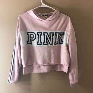 Victoria Secret hoodie